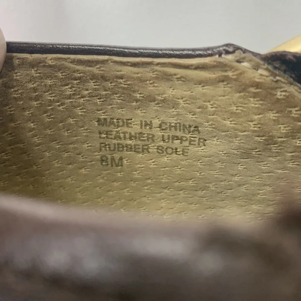 MICHAEL Michael Kors michael kors